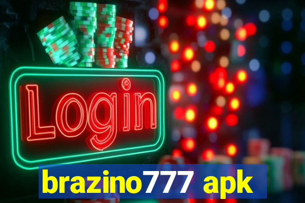 brazino777 apk